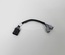 Adapter Harness - Tier 3
