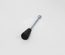 Handle, Valve