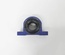 Bearing, Drum - 2-15/16"