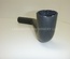 Hose, Radiator (Top)