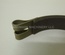 Brake Strap, MWF - Rayco