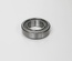 Main Bearing, Tapered Roller