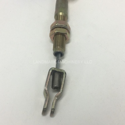 Cable, Brake, RG13 II - Rayco