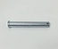 Pin, Clevis, Yoke Spring - Bandit