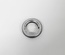 Bearing, Ball