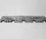 Knife, Chipper - 21" x 5" x 1/2"