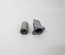 Kit, Detent - V20 (4 POSITION)