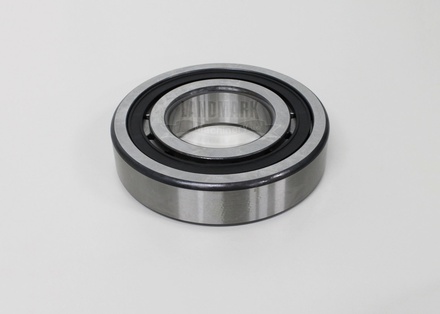 Bearing, Main - Rear 14"