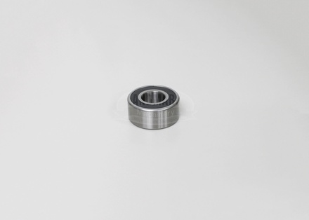 Bearing, Pilot, 80mm