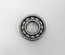 Bearing - Main