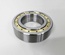 Main Bearing - Inner, SP318