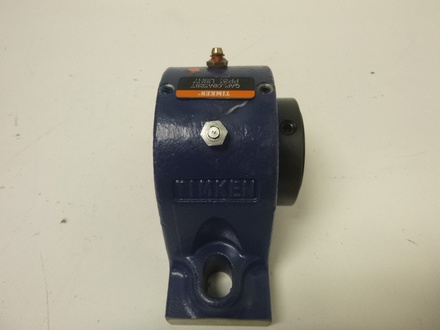 Bearing, Cutter Wheel, 1-3/4"
