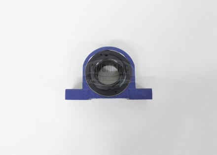 Bearing, Drum - 2-15/16"