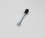 Handle, Valve