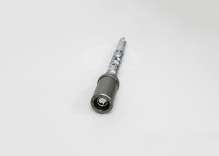 Spool/Detent, Feed Control Valve