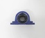 Bearing, Cutterwheel - 2"