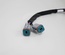 Adapter Harness - Tier 3