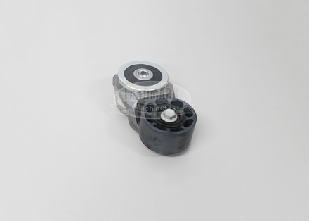 Tensioner, Belt - OEM