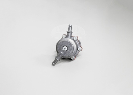 Pump Assy, Mechanical Lift Pump