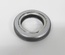 Bearing, Ball