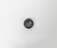 Hub, Weld On, X 1-1/2
