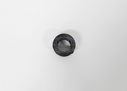 Hub, Weld On, X 1-1/2