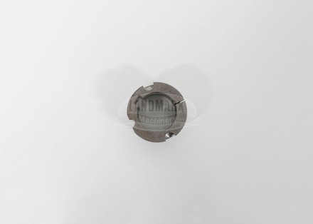 Bushing, 1615 x 1-1/2"