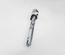 Spool/Detent, Feed Control Valve
