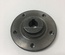 Hub, Wheel - Morbark