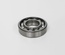 Bearing - Main