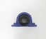 Bearing, Cutterwheel - 2"