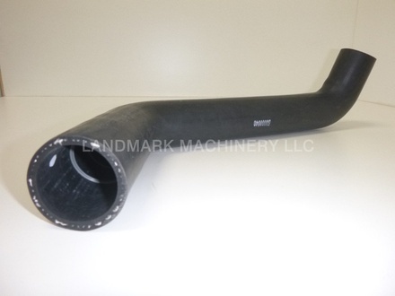 Hose, Radiator (Top)