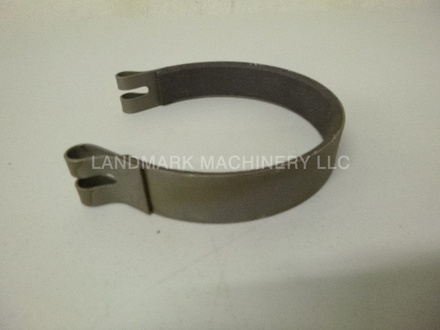Brake Strap, MWF - Rayco