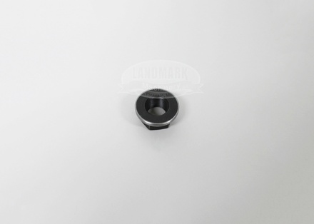 Nut, 1-14" Stover Flange Nut