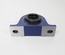 Bearing, PB - 2-3/16"