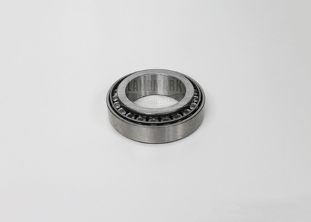 Main Bearing, Tapered Roller