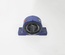Bearing, Drum - 2-15/16"