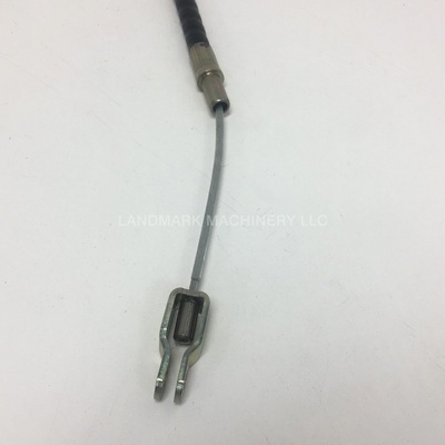Cable, Brake, RG13 II - Rayco