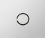 Ring, Snap - External
