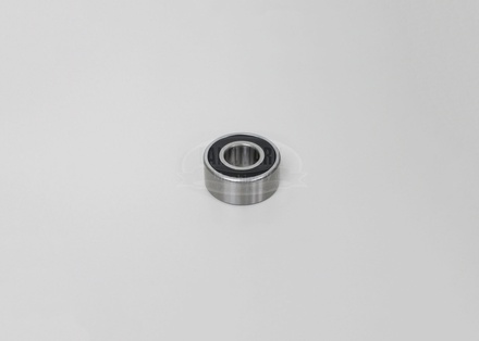 Bearing, Pilot, 80mm