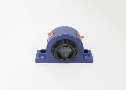 Bearing, Cutterwheel - 2"