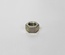 Nut, 3/4"