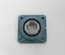 Bearing, Feed Wheel, 2" - Bandit