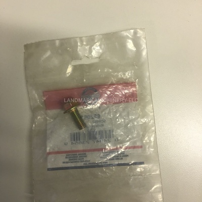 Screw, FLG Hex Head - Rayco