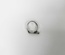 Clamp, Tee Bolt - 3"