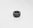 Hub, Weld On, X 1-1/2