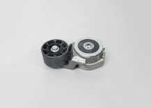 Tensioner, Belt - OEM