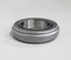 Bearing, Release