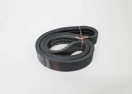 Belt, Drive - North American Made