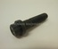 Bolt, Pilot Bearing Housing